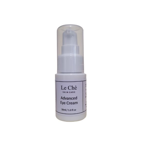 Advanced Eye Cream 30ml – Easy Beauty Pty Ltd
